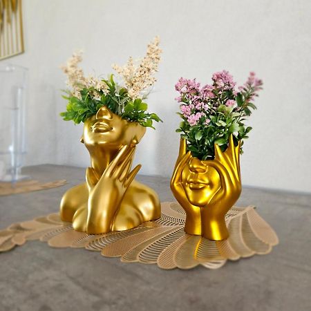 Вилла Cava Del Sol Аугуста Экстерьер фото